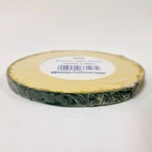 Anchor tape Oasis 2mmx50m