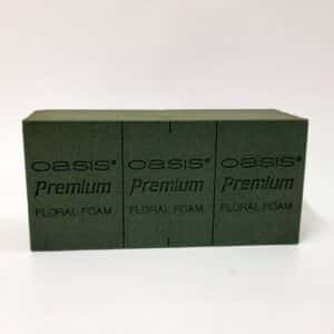 Mousse Premium Oasis
