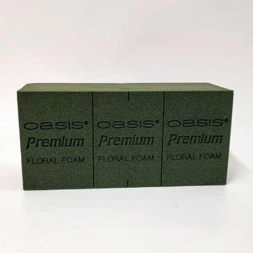 Mousse Premium Oasis – Image 1