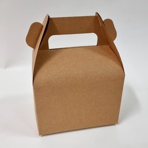 Boite 11.5*8.5*15.5cm – Image 1
