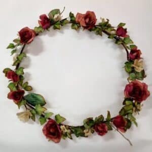 Déco florale