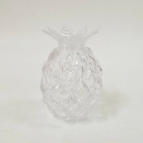 Ananas plexi 7x4.5cm – Image 1