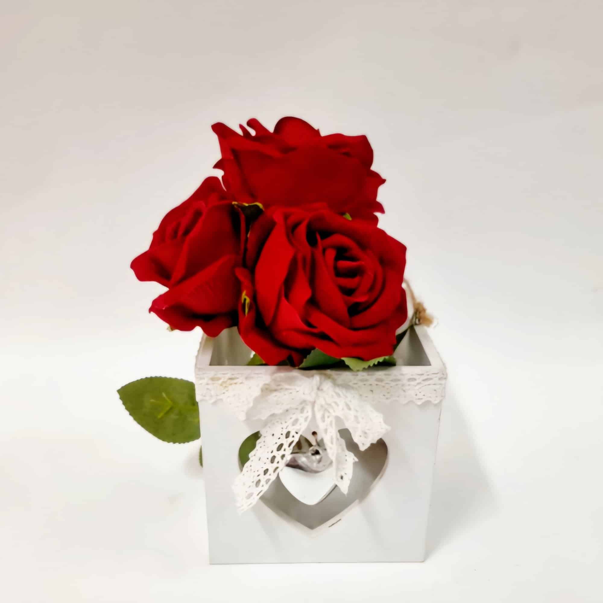 Déco de table – Image 1