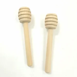 Mini baton de miel