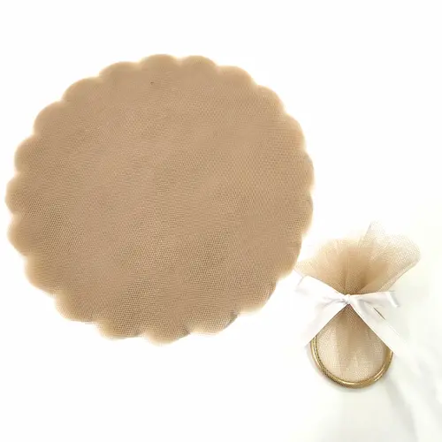 25 Tulles – Image 1