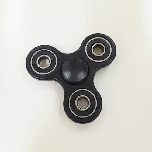 Hand spinner – Image 1