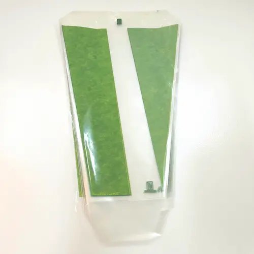 Lot de 50 Cône Y 40x25.5x10cm – Image 1