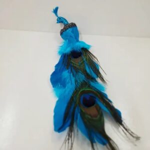 Paon 9.5x30cm
