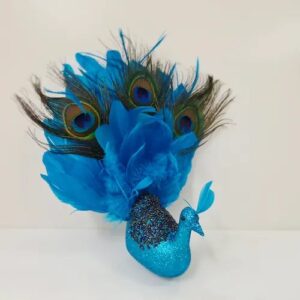 Paon 20x30cm