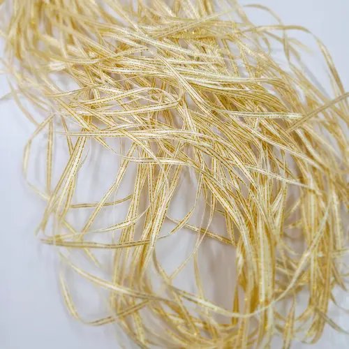 38 mètres de ruban 3mm de largeur – Image 1
