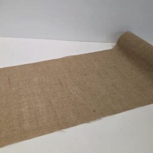 Rouleau jute 30cmx4.5m